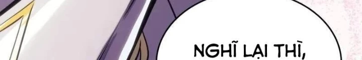 Anh Hùng Không Máu Lệ Chapter 13 - 176