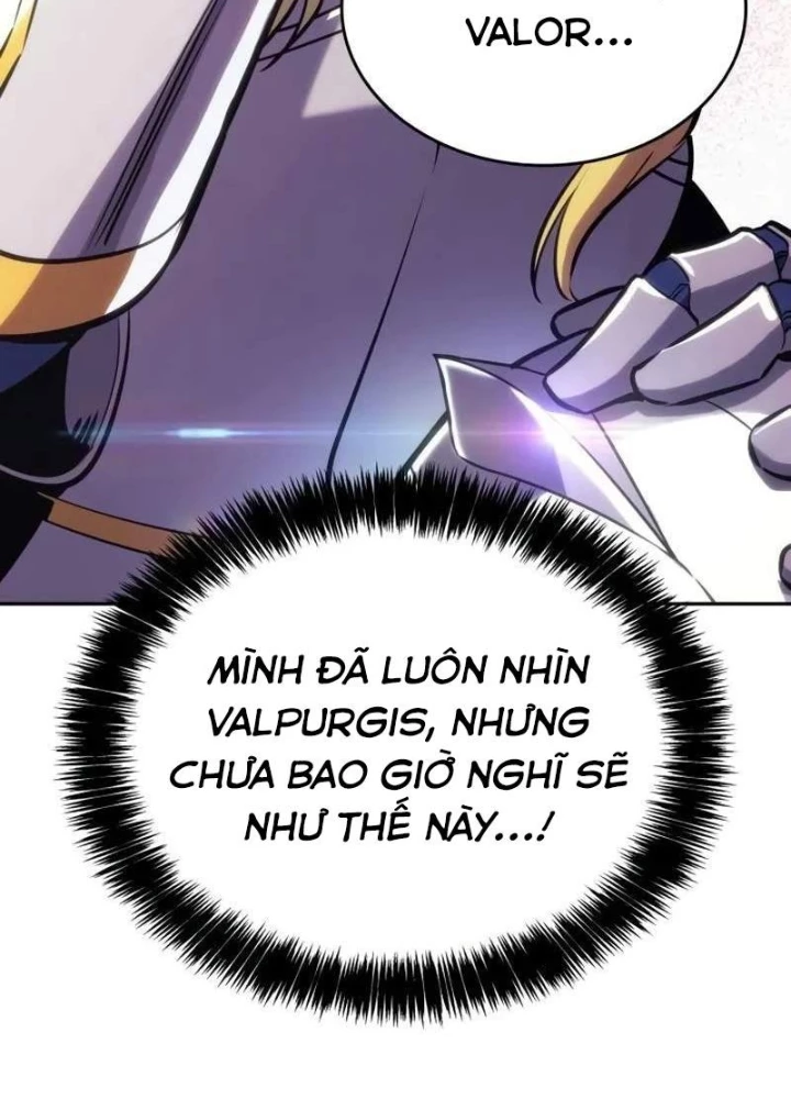 Anh Hùng Không Máu Lệ Chapter 13 - 177