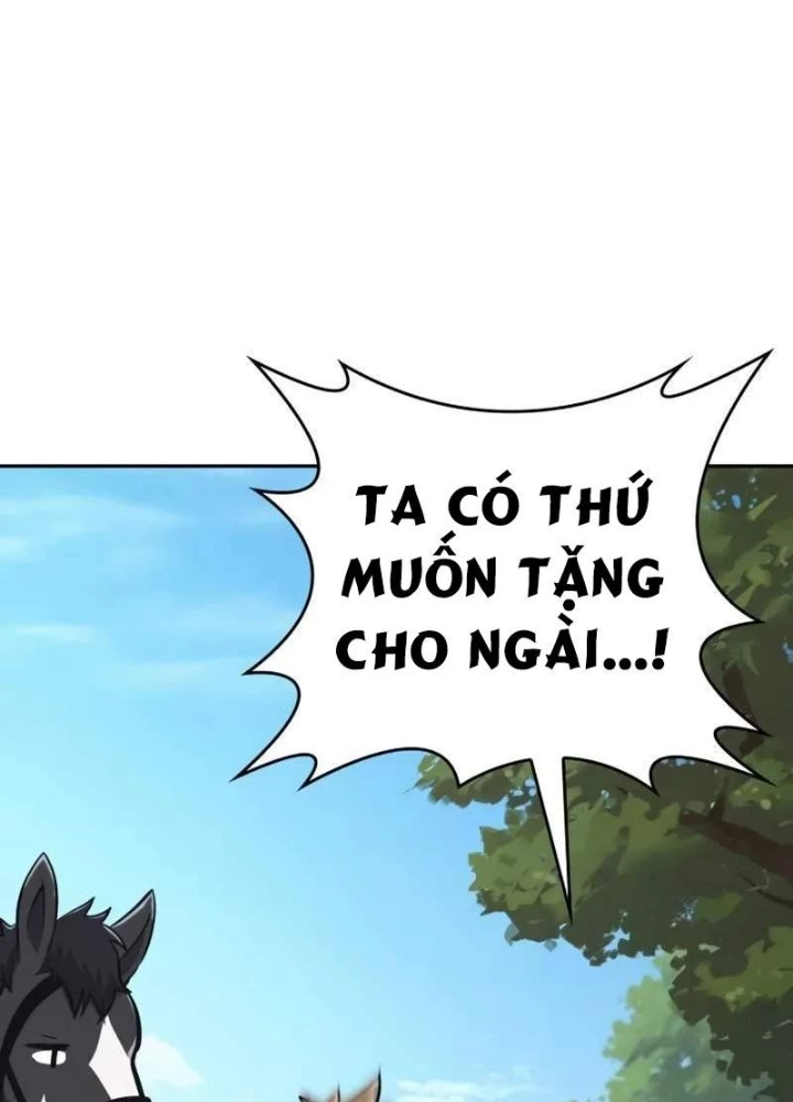Anh Hùng Không Máu Lệ Chapter 13 - 179