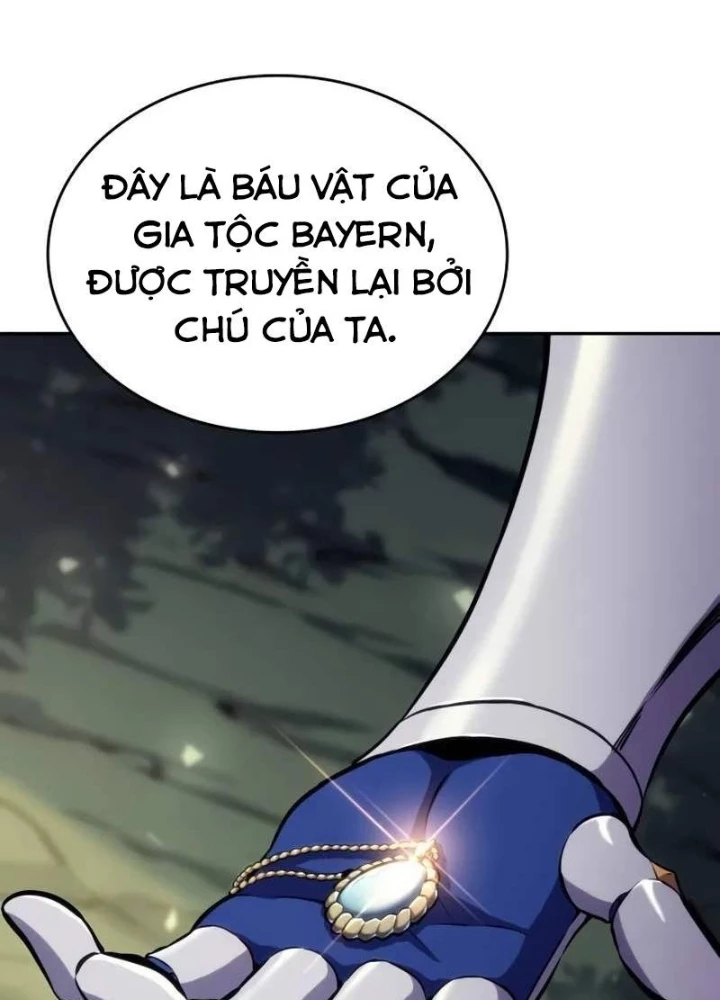 Anh Hùng Không Máu Lệ Chapter 13 - 183