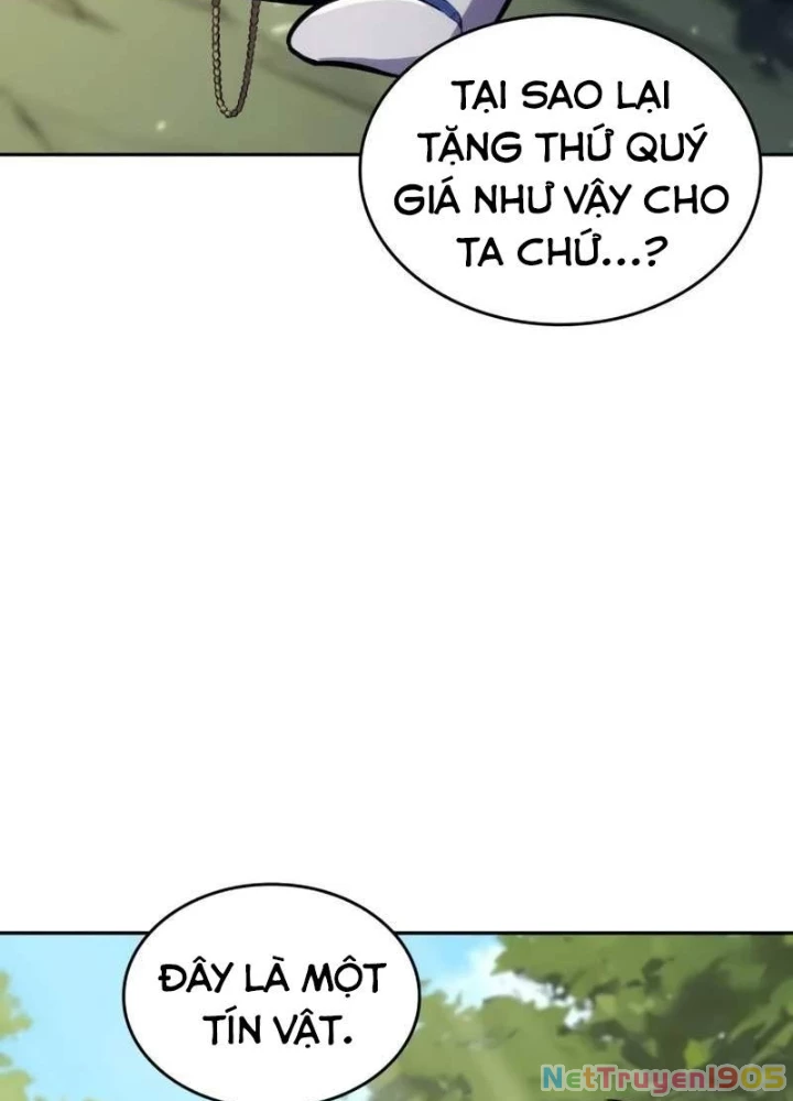 Anh Hùng Không Máu Lệ Chapter 13 - 185