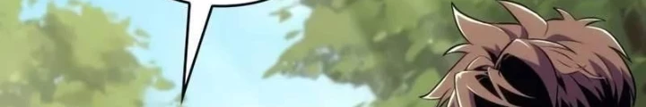 Anh Hùng Không Máu Lệ Chapter 13 - 186