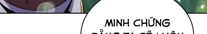 Anh Hùng Không Máu Lệ Chapter 13 - 188