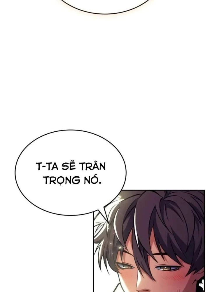 Anh Hùng Không Máu Lệ Chapter 13 - 195