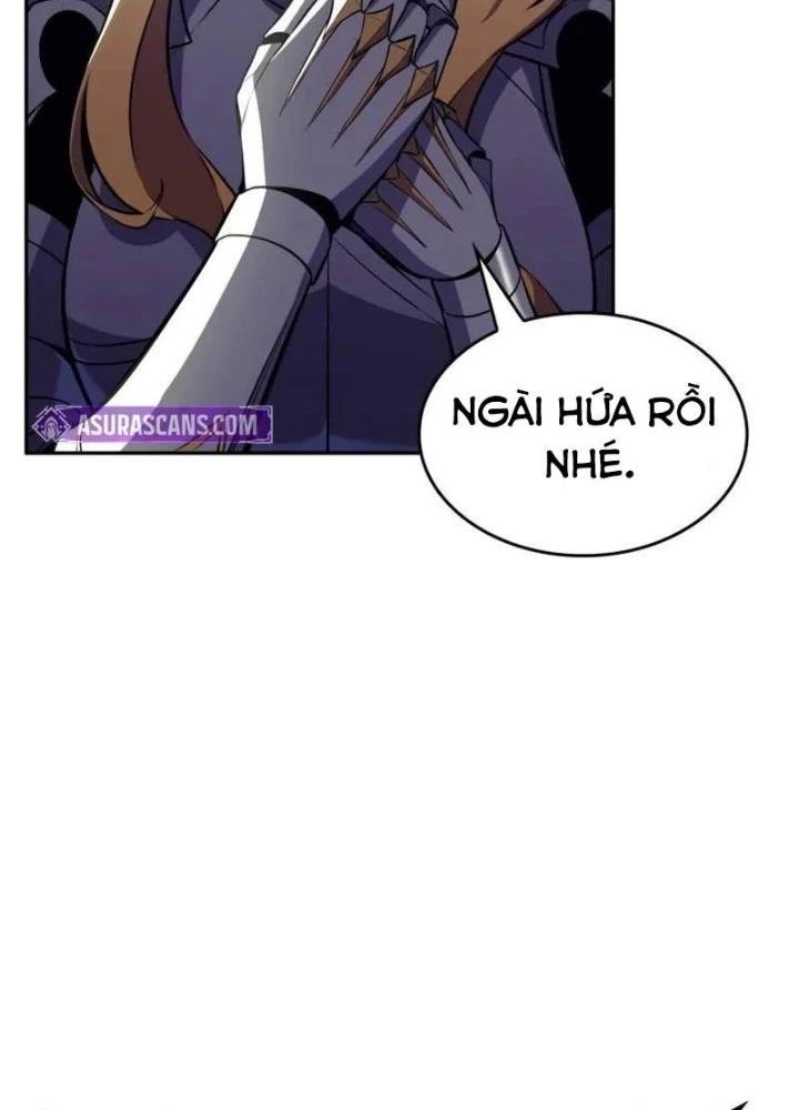 Anh Hùng Không Máu Lệ Chapter 13 - 199
