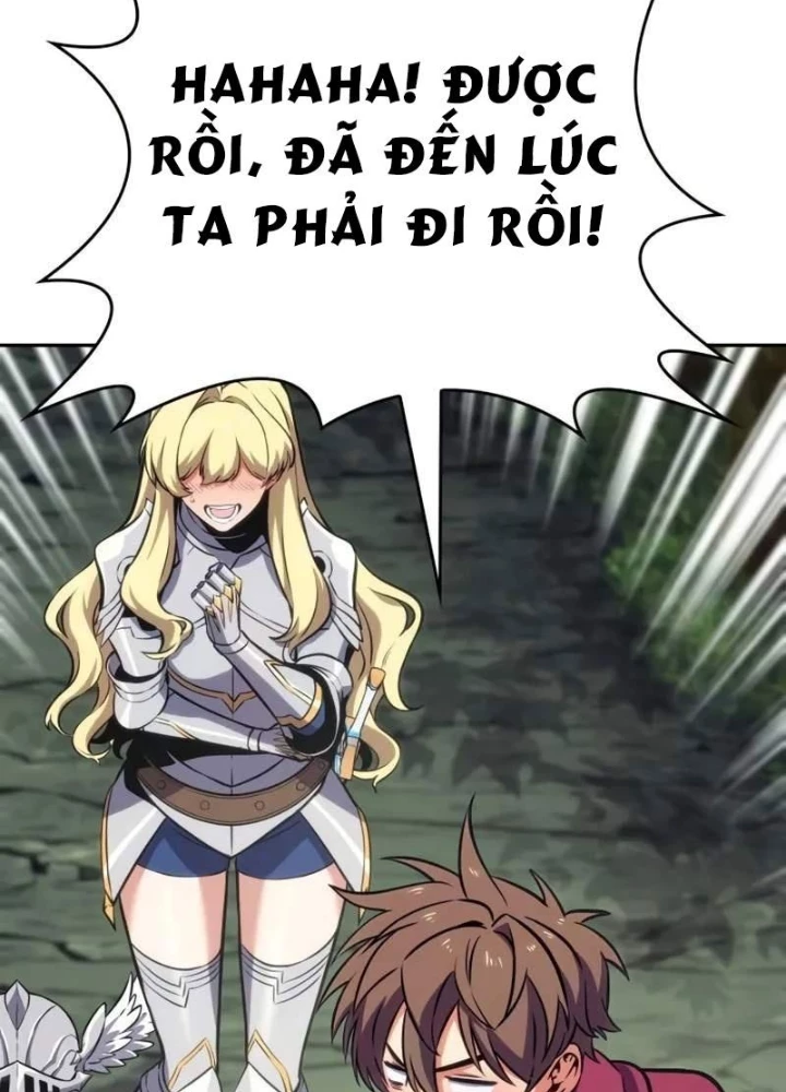 Anh Hùng Không Máu Lệ Chapter 13 - 201