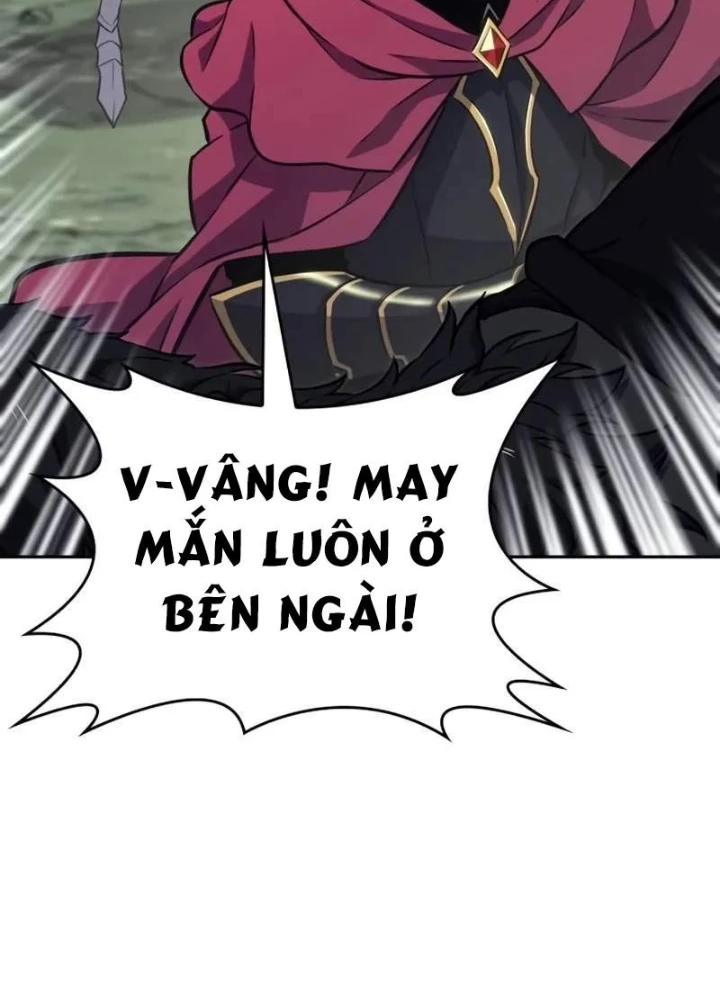 Anh Hùng Không Máu Lệ Chapter 13 - 203