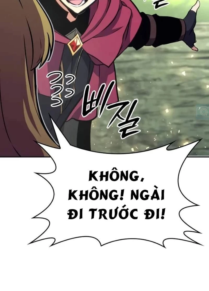 Anh Hùng Không Máu Lệ Chapter 13 - 207