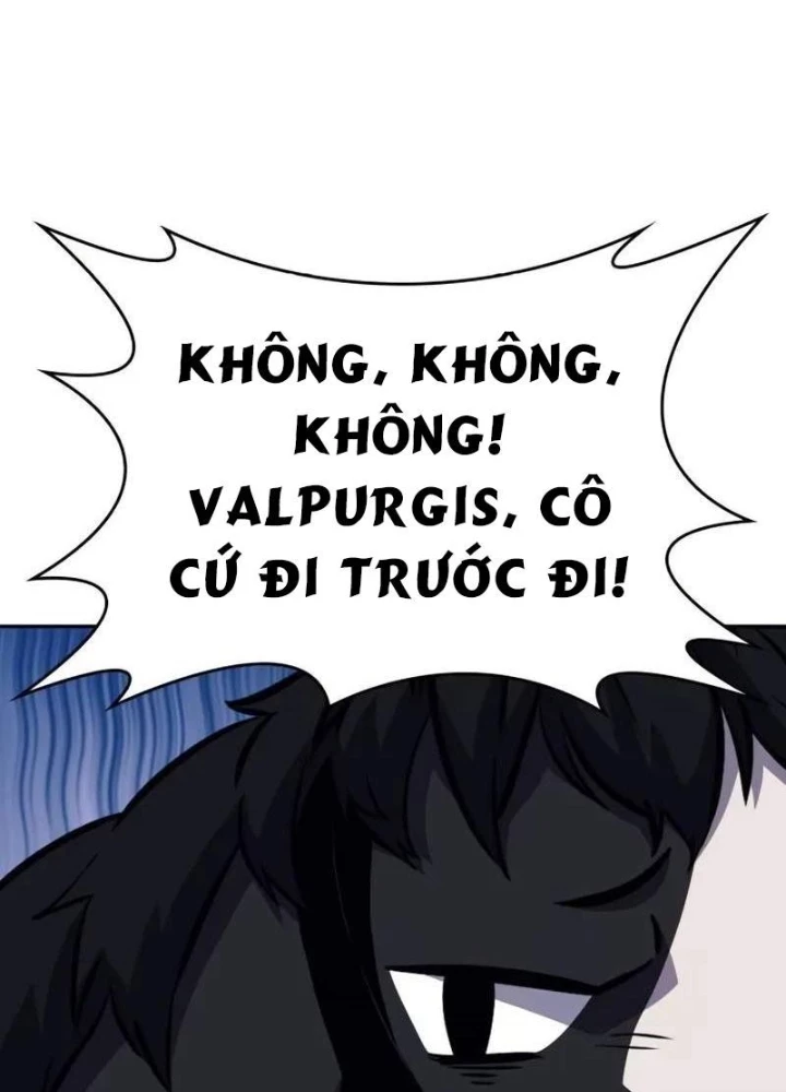 Anh Hùng Không Máu Lệ Chapter 13 - 209