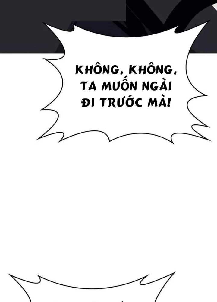 Anh Hùng Không Máu Lệ Chapter 13 - 211