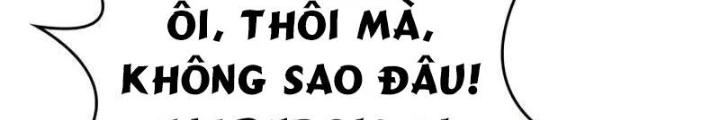 Anh Hùng Không Máu Lệ Chapter 13 - 212