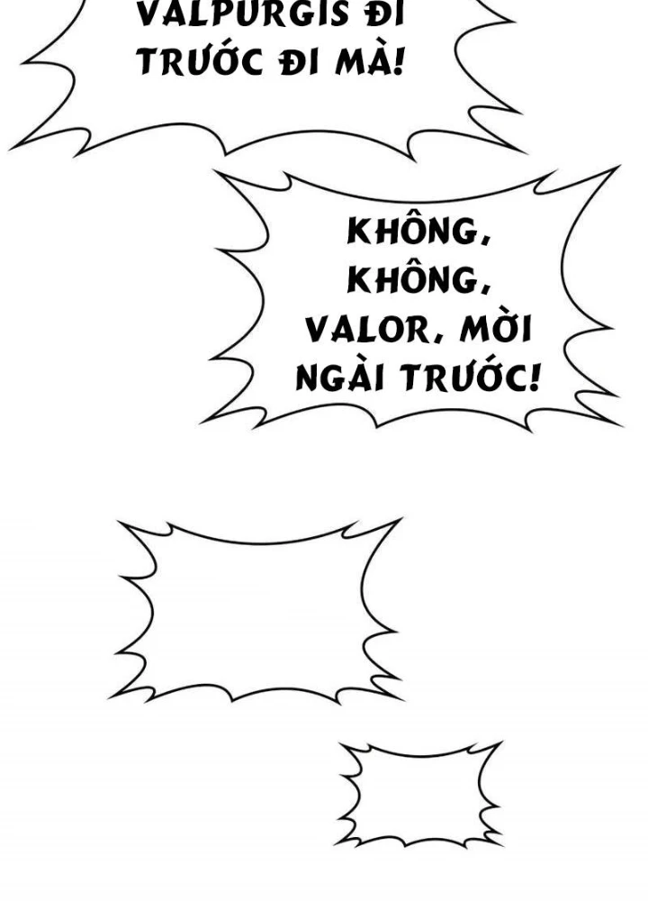 Anh Hùng Không Máu Lệ Chapter 13 - 213