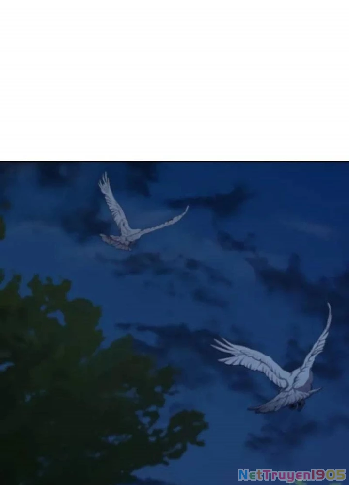 Anh Hùng Không Máu Lệ Chapter 13 - 219
