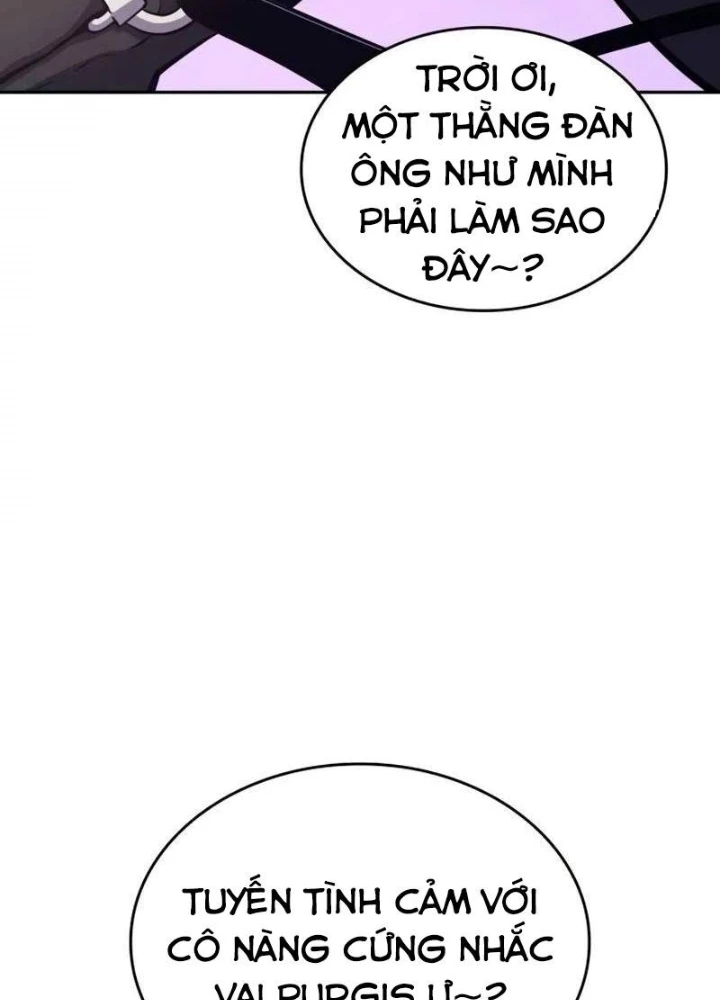 Anh Hùng Không Máu Lệ Chapter 13 - 225