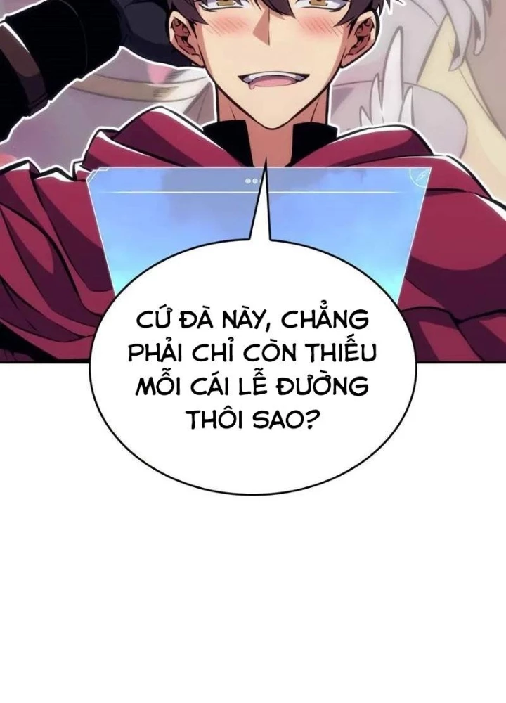 Anh Hùng Không Máu Lệ Chapter 13 - 229