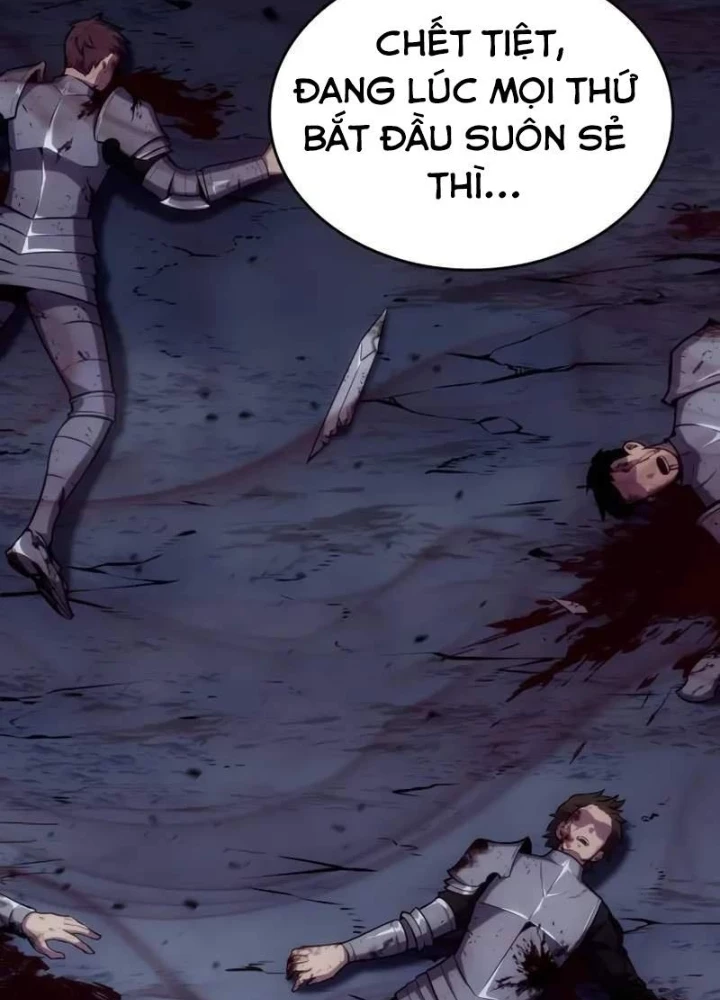 Anh Hùng Không Máu Lệ Chapter 13 - 235