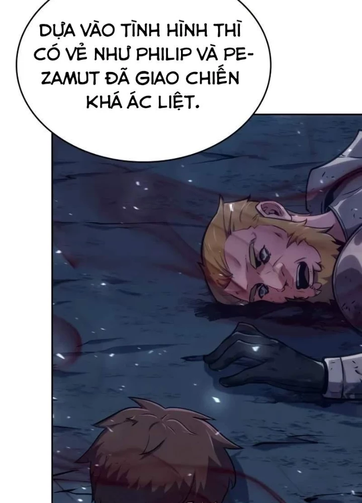 Anh Hùng Không Máu Lệ Chapter 13 - 239
