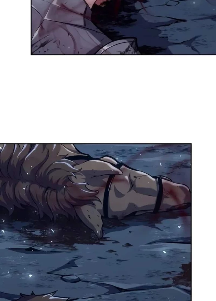 Anh Hùng Không Máu Lệ Chapter 13 - 241