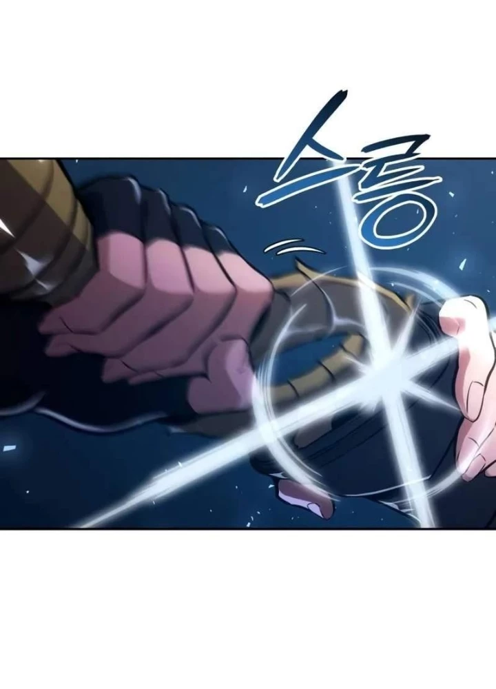 Anh Hùng Không Máu Lệ Chapter 13 - 245