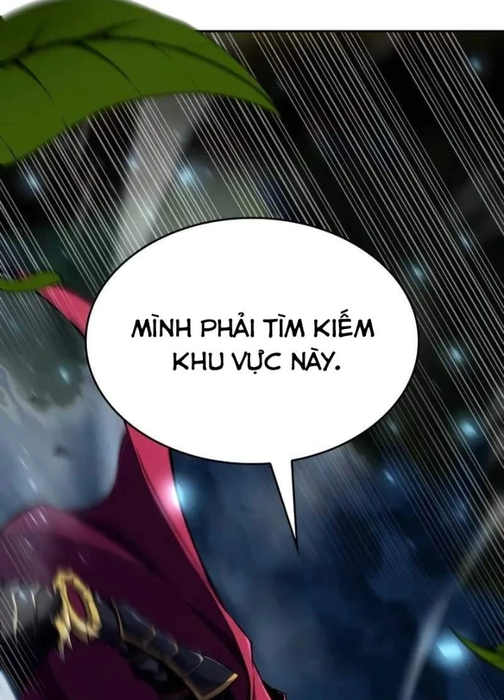 Anh Hùng Không Máu Lệ Chapter 13 - 247