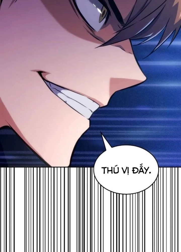 Anh Hùng Không Máu Lệ Chapter 13 - 255
