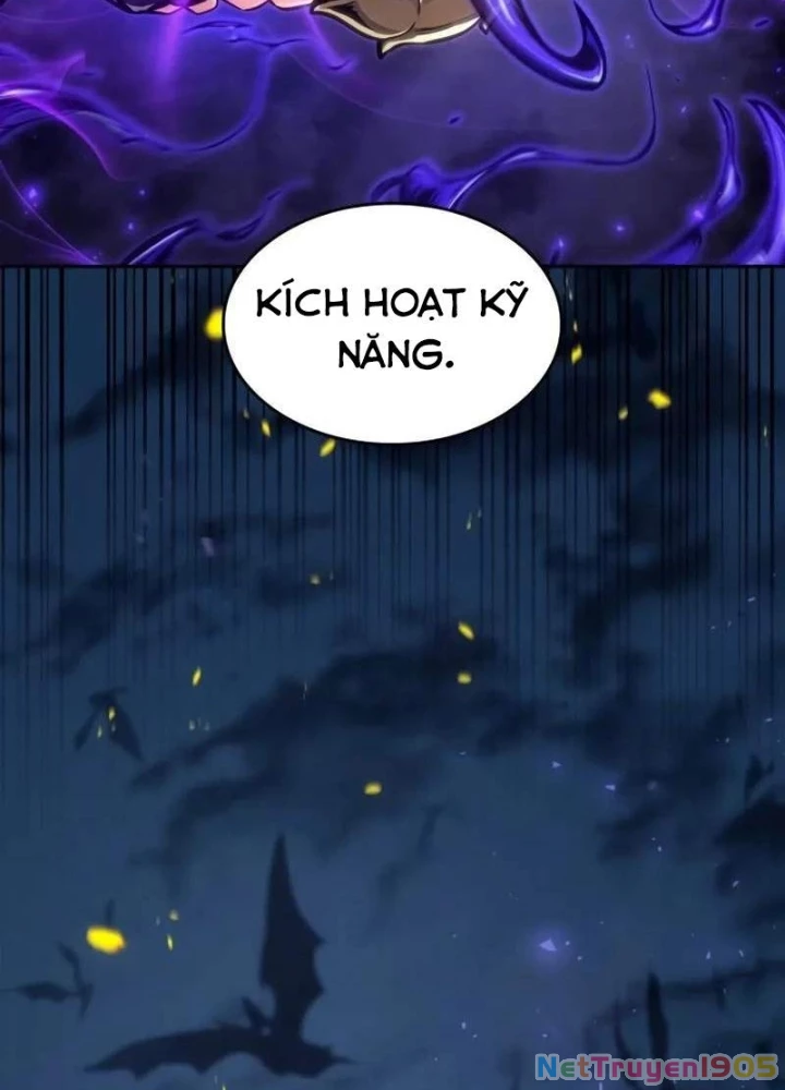 Anh Hùng Không Máu Lệ Chapter 13 - 259