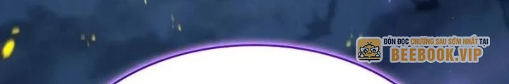 Anh Hùng Không Máu Lệ Chapter 13 - 260