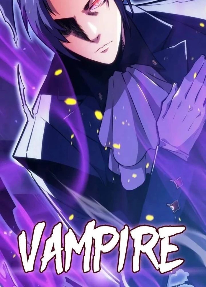Anh Hùng Không Máu Lệ Chapter 13 - 265