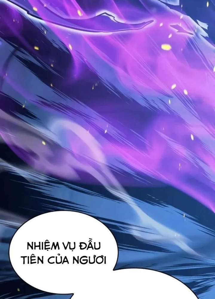 Anh Hùng Không Máu Lệ Chapter 13 - 267