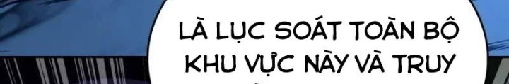 Anh Hùng Không Máu Lệ Chapter 13 - 268