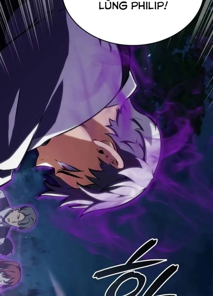 Anh Hùng Không Máu Lệ Chapter 13 - 269