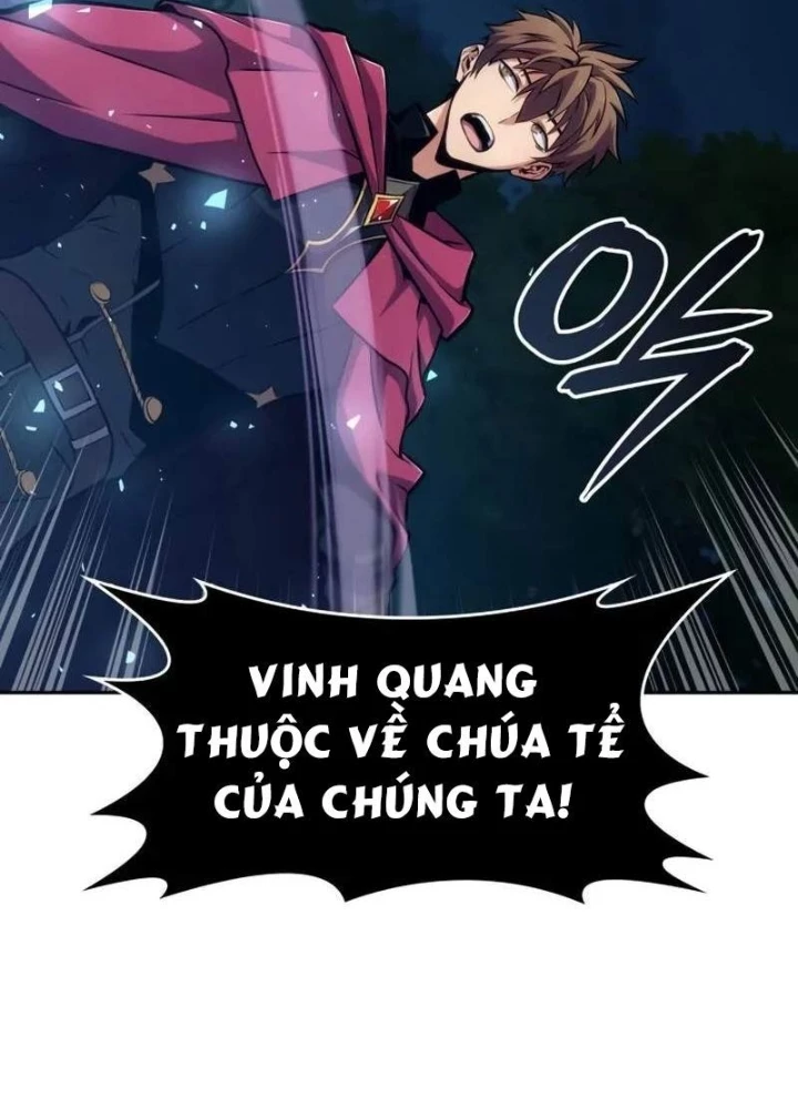 Anh Hùng Không Máu Lệ Chapter 13 - 271