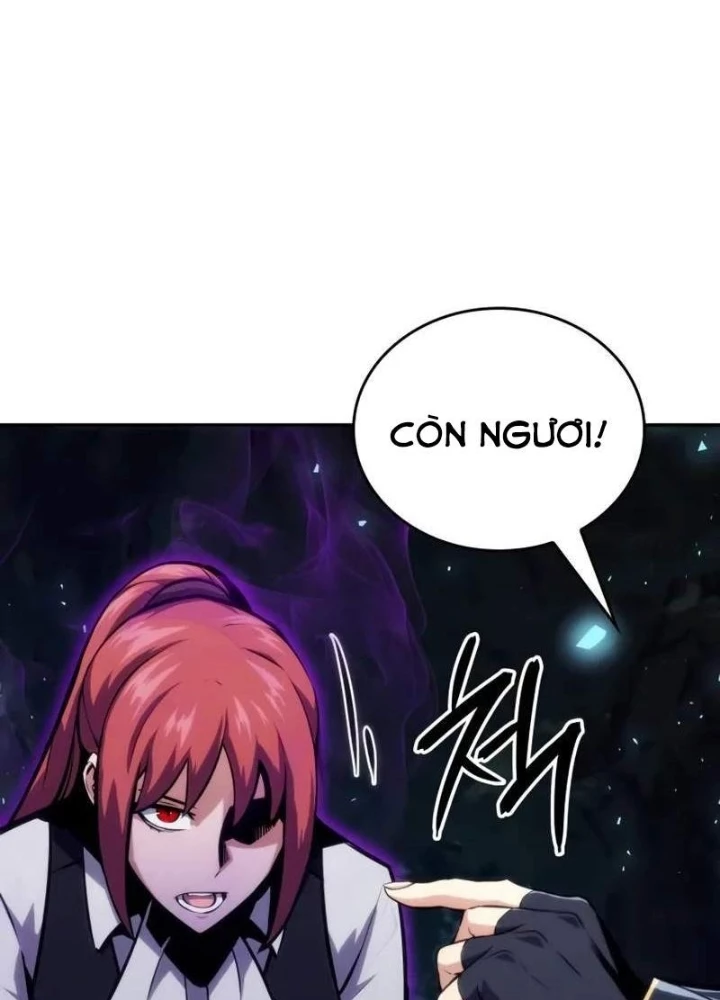 Anh Hùng Không Máu Lệ Chapter 13 - 273