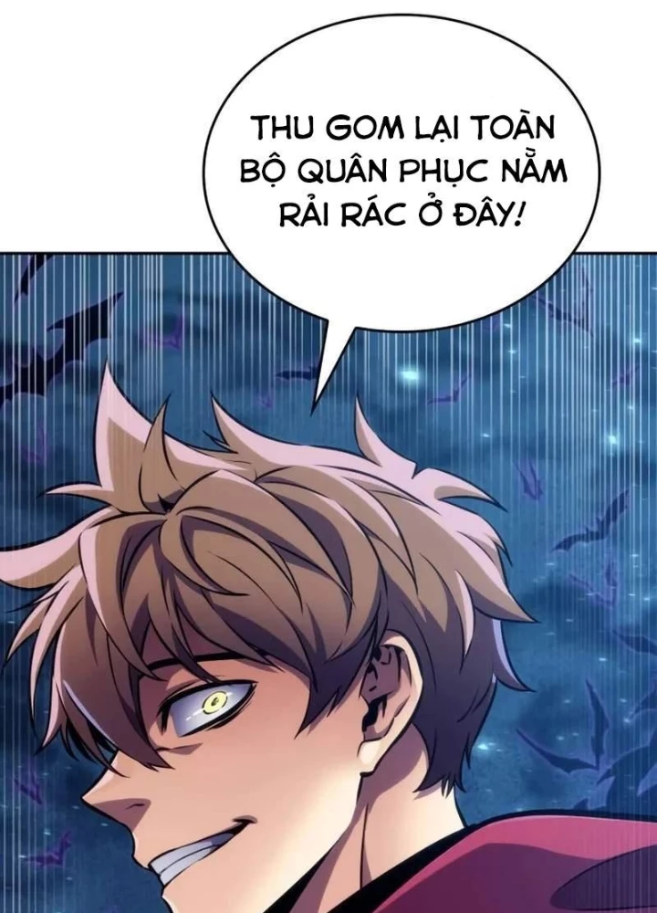 Anh Hùng Không Máu Lệ Chapter 13 - 277