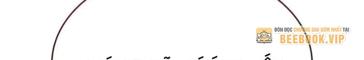 Anh Hùng Không Máu Lệ Chapter 13 - 280