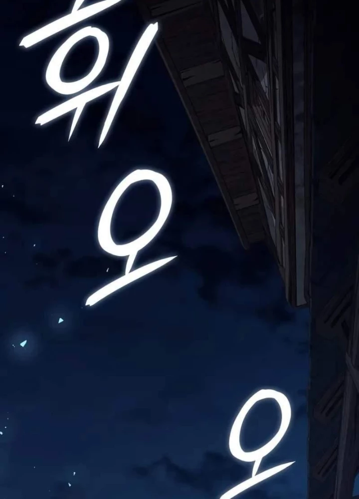Anh Hùng Không Máu Lệ Chapter 13 - 285