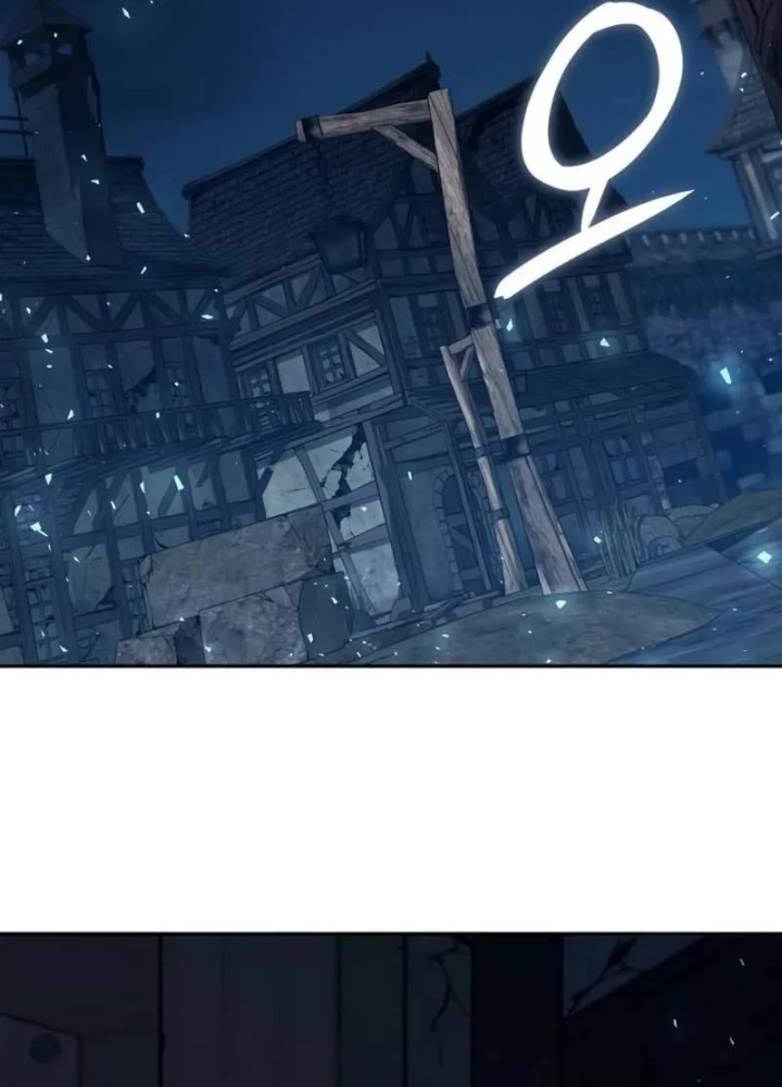 Anh Hùng Không Máu Lệ Chapter 13 - 287