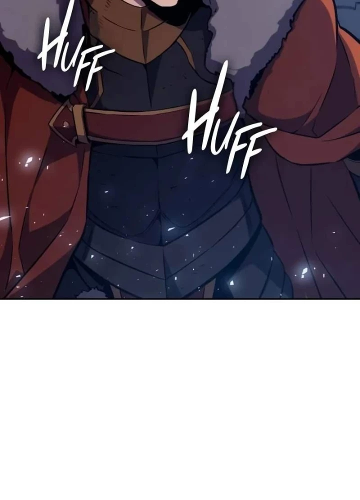 Anh Hùng Không Máu Lệ Chapter 13 - 291