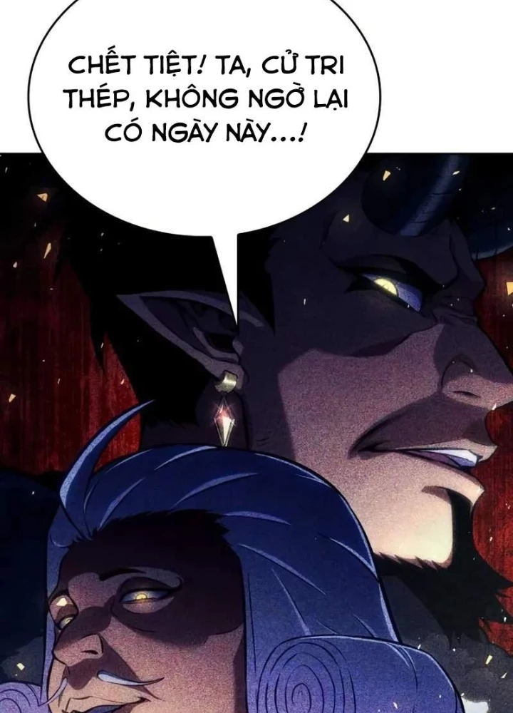 Anh Hùng Không Máu Lệ Chapter 13 - 293