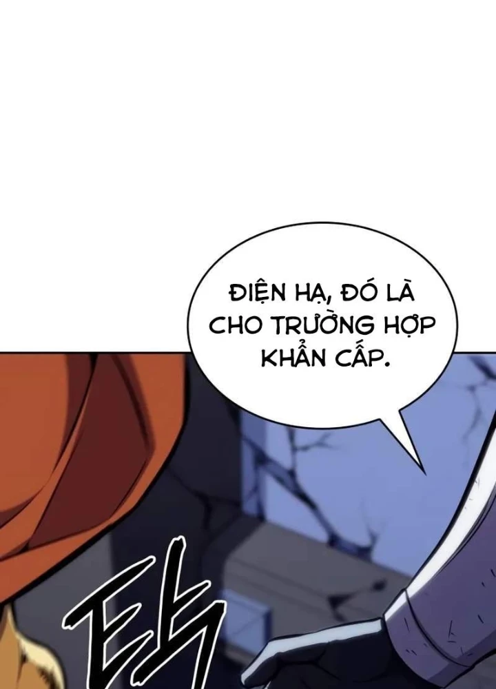Anh Hùng Không Máu Lệ Chapter 13 - 297