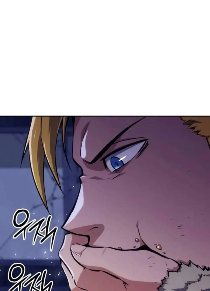 Anh Hùng Không Máu Lệ Chapter 13 - 301