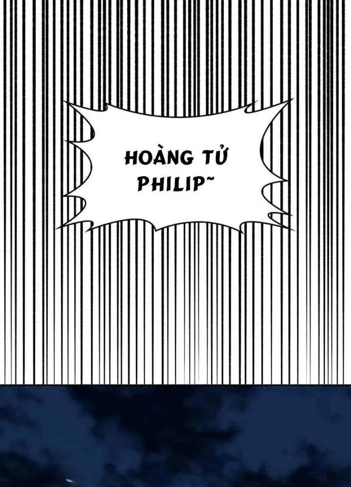 Anh Hùng Không Máu Lệ Chapter 13 - 303