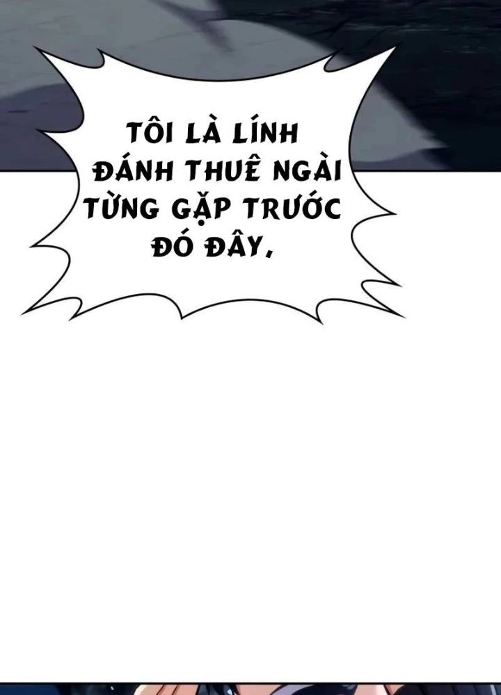 Anh Hùng Không Máu Lệ Chapter 13 - 307