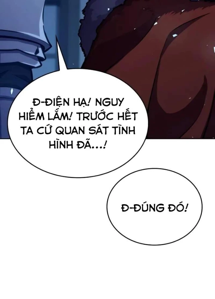Anh Hùng Không Máu Lệ Chapter 13 - 313