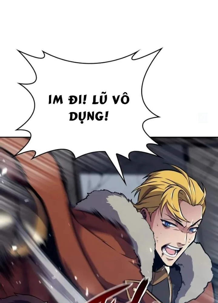 Anh Hùng Không Máu Lệ Chapter 13 - 315