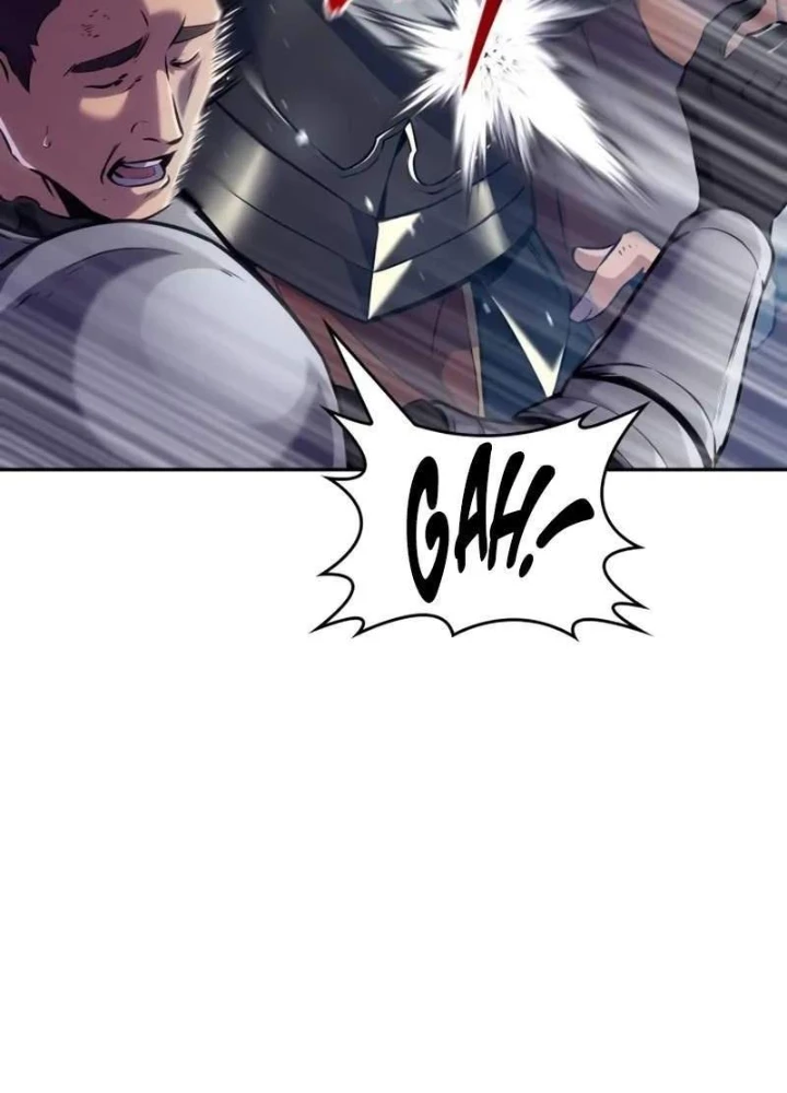 Anh Hùng Không Máu Lệ Chapter 13 - 317