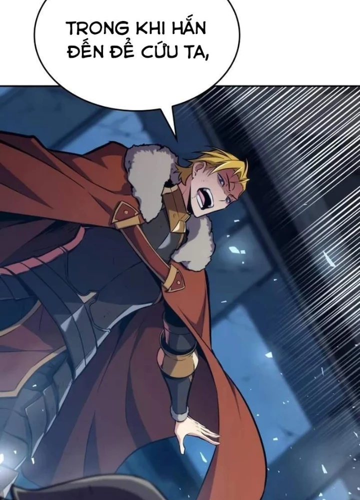 Anh Hùng Không Máu Lệ Chapter 13 - 319