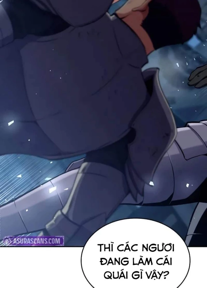Anh Hùng Không Máu Lệ Chapter 13 - 321