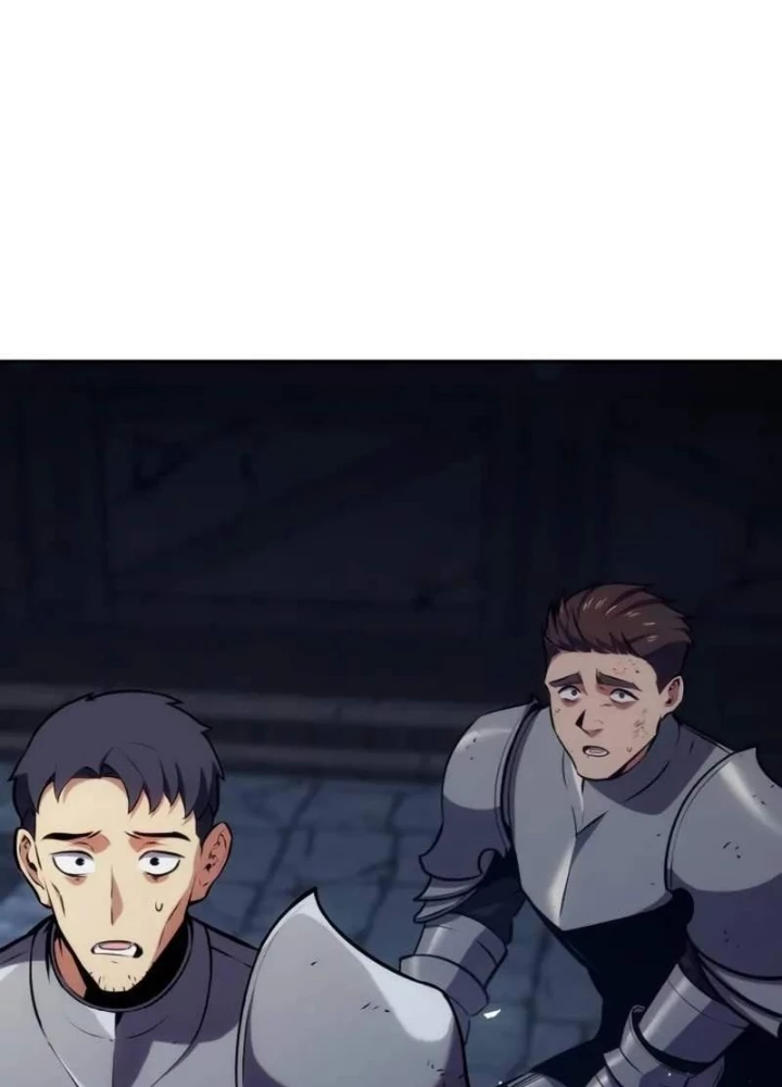 Anh Hùng Không Máu Lệ Chapter 13 - 323