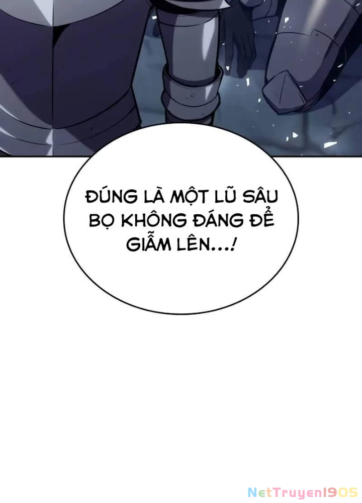 Anh Hùng Không Máu Lệ Chapter 13 - 325